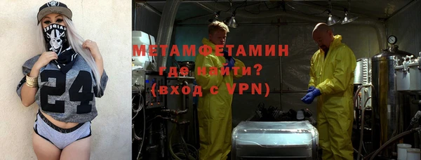 твердый Вяземский