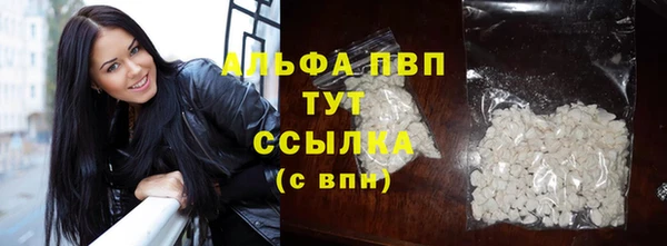 spice Вязники