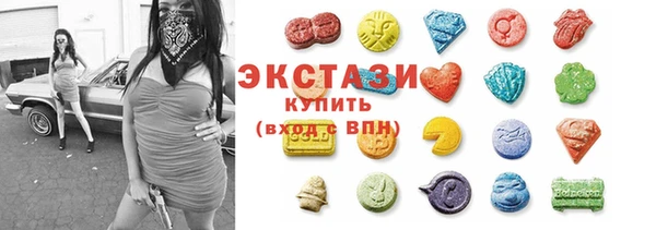 твердый Вяземский