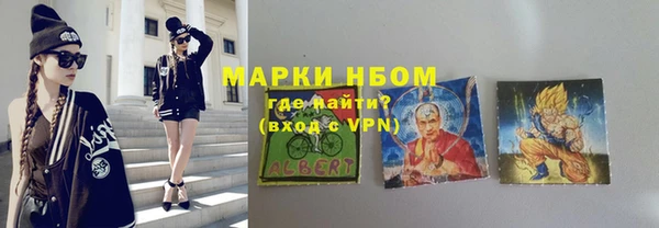 твердый Вяземский