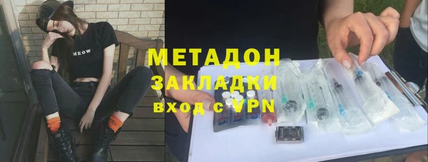 твердый Вяземский