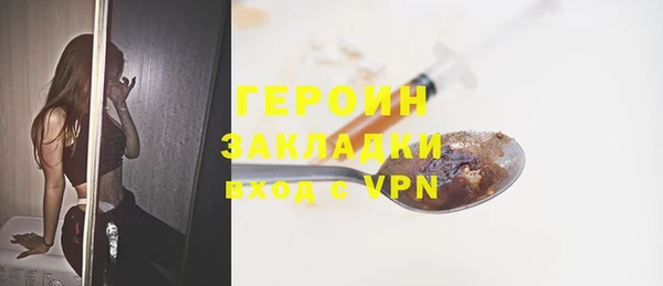 твердый Вяземский