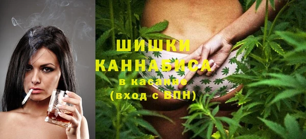 spice Вязники