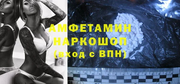 твердый Вяземский
